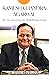 Ramesh Chandra Agarwal: The...