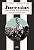 Juventus. Storia di una passione italiana: Dalle origini ai giorni nostri (Italian Edition)