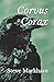 Corvus Corax