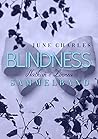 Blindness: Sammelband (German Edition)