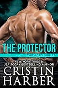 The Protector