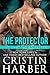 The Protector (Aces #2)