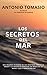 Los secretos del mar: Dos m...