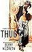 Thug by Scott Hildreth