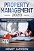Property Management 2020: B...