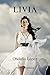 LIVIA (Spanish Edition)