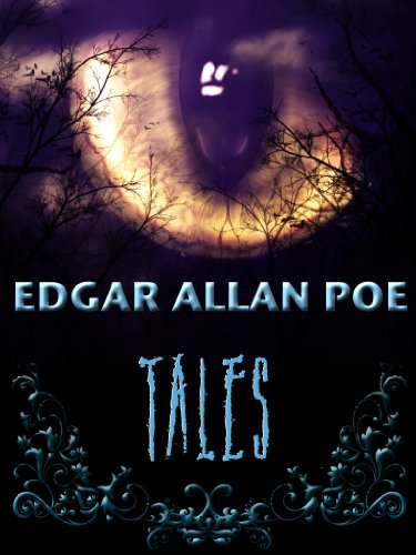Tales