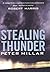 Stealing Thunder