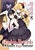 Akashic Records of Bastard Magic Instructor Vol. 8 by Aosa Tsunemi