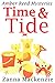Time & Tide (Amber Reed Mys...