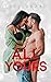 All Yours