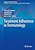 Treatment Adherence in Dermatology by Steven R. Feldman