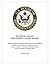 The Trump-Ukraine Impeachment Inquiry Report by U.S. House Permanent Select...