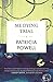 Me Dying Trial (Celebrating Black Women Writers Book 4)
