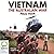 Vietnam: The Australian War