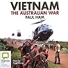 Vietnam: The Aust...