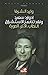 إدوارد سعيد ونقد تناسخ الاستشراق. - الخطاب، الآخر، الصورة