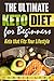 The Ultimate Keto Diet for ...