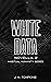 White Data (Habitual Humanity #2)