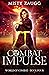 Combat Impulse (World of Co...