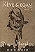 Danse Macabre (The Neve & Egan Cases, #3)