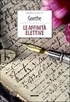 Le Affinità Elettive