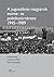 A jugoszláviai magyarok eszme- és politikatörténete 1945-1989 by Márk Losoncz