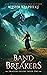 Band Of Breakers