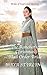 The Rancher’s Christmas Mail Order Bride by Maya Stirling