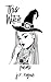 This Witch: Poems