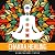 Chakra Healing: A Beginner’...
