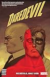 Daredevil, Vol. 2 by Chip Zdarsky