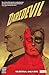 Daredevil, Vol. 2: No Devils, Only God