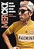 Merckx: Mitad hombre, mitad máquina
