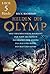 Helden des Olymp: Drachen, griechische Götter und römische Mythen – Band 1-5 der Fantasy-Reihe in einer E-Box!: Für alle Fans von Percy Jackson (German Edition)