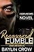 Recovered Fumble (Sugar Lan...