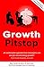 Growth Pitstop: An actionab...