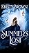 Summer's Lost (Summer Solst...