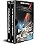 Free Fleet Box Set 1-2