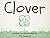 Clover