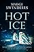 Hot Ice