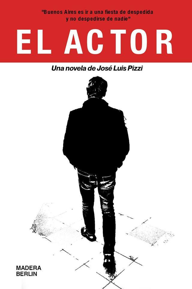 El Actor