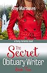 The Secret Obituary Writer 2