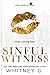 Sinful Witness (The Firm, #2)