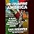 Un-Trumping America: A Plan to Make America a Democracy Again