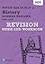 Revise AQA GCSE (9-1) Histo...