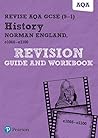Revise AQA GCSE (...