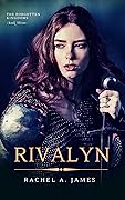 Rivalyn