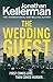 The Wedding Guest (Alex Delaware #34)
