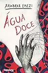 Água Doce